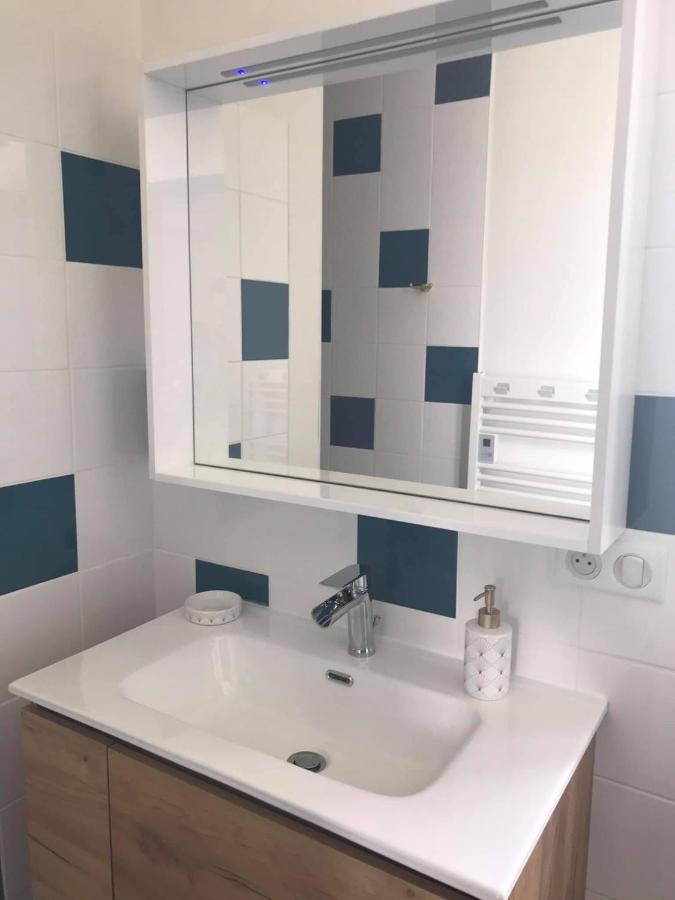 Chambres D'Hotes L'Ame De Travassac Donzenac المظهر الخارجي الصورة