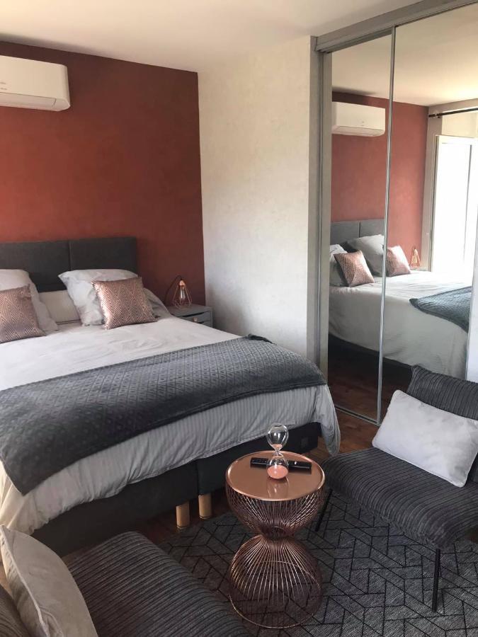 Chambres D'Hotes L'Ame De Travassac Donzenac المظهر الخارجي الصورة